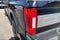 2022 Ford Super Duty F-250 SRW King Ranch