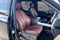 2022 Ford Super Duty F-250 SRW King Ranch