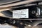 2023 Ford Super Duty F-350 SRW King Ranch