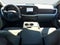 2026 Ford Super Duty F-350 DRW 4WD