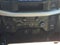2026 Ford Super Duty F-350 DRW 4WD