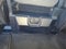 2026 Ford Super Duty F-350 DRW 4WD