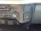 2026 Ford Super Duty F-350 DRW 4WD