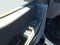 2026 Ford Super Duty F-350 DRW 4WD
