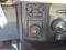 2026 Ford Super Duty F-350 DRW 4WD