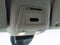 2024 Ford Transit Cargo Van 350