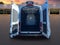 2024 Ford Transit Cargo Van 350