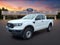 2023 Ford Ranger XL
