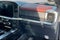 2022 Ford F-150 4WD