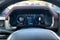 2022 Ford F-150 4WD