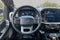 2022 Ford F-150 4WD