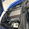 2019 Chevrolet Corvette Grand Sport 2LT