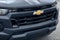 2023 Chevrolet Colorado 2WD Work Truck
