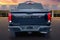 2023 Chevrolet Colorado 2WD Work Truck