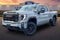 2024 GMC Sierra 3500HD AT4