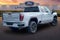 2024 GMC Sierra 3500HD AT4