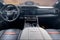 2024 GMC Sierra 3500HD AT4