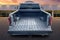 2024 GMC Sierra 3500HD AT4