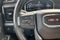 2024 GMC Sierra 3500HD AT4