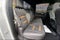 2024 GMC Sierra 3500HD AT4