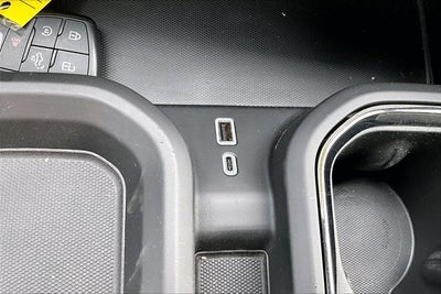 2024 GMC Sierra 3500HD AT4