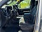 2024 GMC Sierra 3500HD AT4