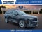 2020 Cadillac XT6 AWD Sport