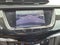 2020 Cadillac XT6 AWD Sport