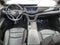 2020 Cadillac XT6 AWD Sport