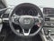 2018 Honda Accord Sedan Touring 1.5T