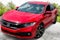 2019 Honda Civic Sedan Sport