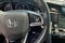 2019 Honda Civic Sedan Sport
