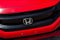 2019 Honda Civic Sedan Sport