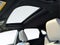 2023 Lexus RX RX 350 Premium Plus