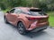 2023 Lexus RX RX 350 Premium Plus