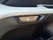 2023 Lexus RX RX 350 Premium Plus