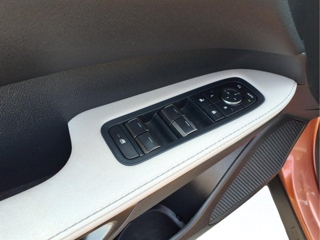 2023 Lexus RX RX 350 Premium Plus