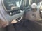 2023 Lexus RX RX 350 Premium Plus