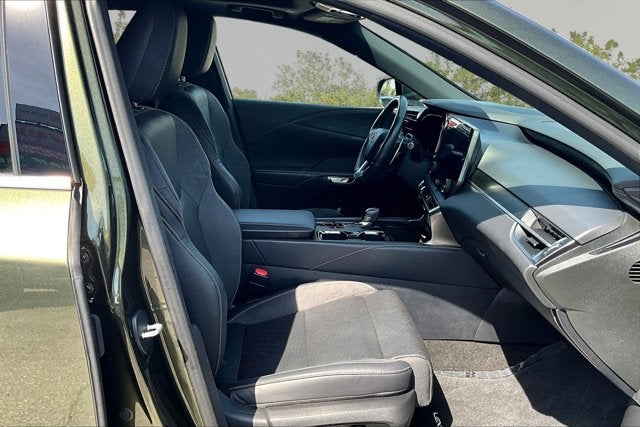 2023 Lexus RX AWD