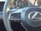 2022 Lexus RX RX 450h