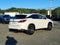 2022 Lexus RX RX 450h