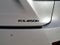 2022 Lexus RX RX 450h