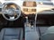 2022 Lexus RX RX 450h