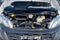 2023 RAM ProMaster Cargo Van 250