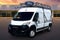 2023 RAM ProMaster Cargo Van 250