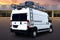 2023 RAM ProMaster Cargo Van 250