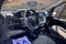 2023 RAM ProMaster Cargo Van 250