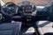 2023 RAM ProMaster Cargo Van 250