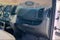 2023 RAM ProMaster Cargo Van 250