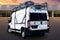 2023 RAM ProMaster Cargo Van 250